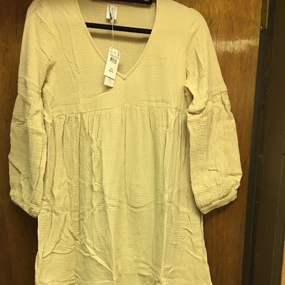 Maternity - Picture 4 of 5